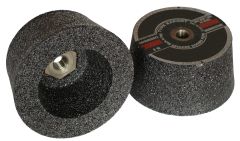 RA273 Replacement grinding stone RA250
