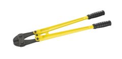 Stanley 1-95-566 ' Bolt cutters 750 mm / 30'''' - forged handles'