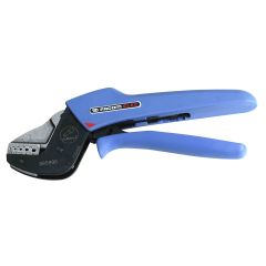 985895 Crimping pliers for end sleeves