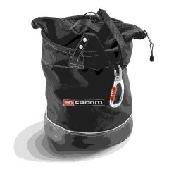 Facom BAG-CLIMBSLS Tool Transport Bag - SLS