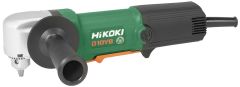 HiKOKI D10YBM1Z Angle Power Drill 10 mm 500 W