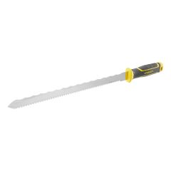 FMHT0-10327 FatMax Insulation Knife