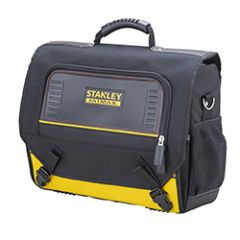 Stanley FMST1-80149 FatMax Laptop bag