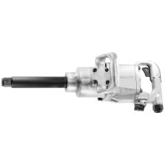 Facom NM.1010LF2 1'' Impact wrench - long spindle