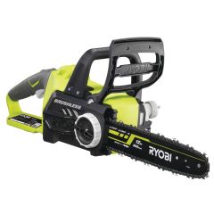 Ryobi 5133002829 OCS1830 Cordless Chainsaw 30 cm One 18 Volt excl. batteries and charger