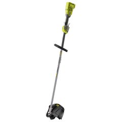 5133003651 OLT1833 Cordless Grass Trimmer 18 Volt excl. batteries and charger
