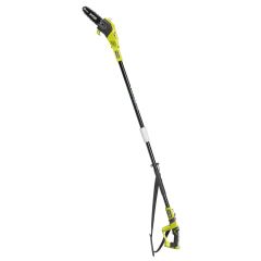 Ryobi 5133001250 OPP1820 Cordless Pruning Chainsaw 18 Volt excl. batteries and charger