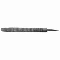 Facom RAB.DRDMD250A Semi-toothed rasp, medium serrated 250 mm