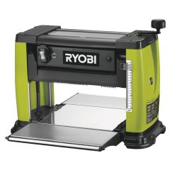 Ryobi 5133002859 RAP1500G Thicknesser 318 mm