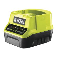 5133002891 RC18120 Charger One 18 Volt