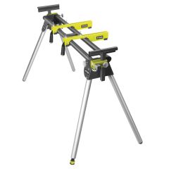 RLS01 Collapsible stand