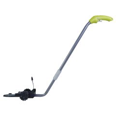 Ryobi Accessories 5132003300 RPA1822 Wheel and bar attachment for OGS1821, OGS1822