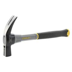 Stanley STHT0-54123 Formwork hammer 750gr