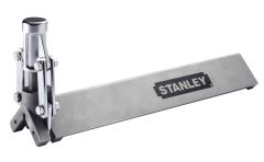 Stanley STHT1-16132 Corner setter 29x29mm