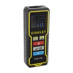 STHT1-77343 TLM 99S rangefinder with Bluetooth 30m