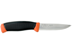 SB-2444 Universal knife