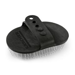 Kärcher 2.643-874.0 Fur Cleaning Brush