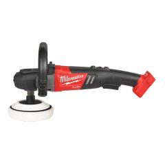 4933451552 M18 FAP180-0X 18V polisher without batteries and charger