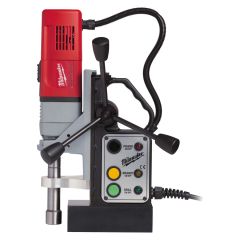 MDE42 Magnetic power drill