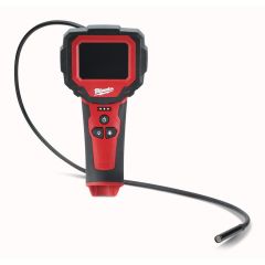 M12 IC-0 M-SPECTOR™ 360° Subcompact Inspection Camera 12 Volt Body