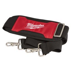 Milwaukee Accessories 4932459720 MSLA3 Carrying strap for MSL 2000 stand