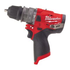 Milwaukee 4933464135 M12 FPDX-0 Cordless Compact Drill 12V excl. batteries and charger
