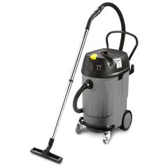 Kärcher Professional 1.146-209.0 NT 611 ECO K Wet and dry vacuum cleaner