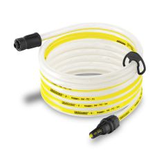 Kärcher 2.643-100.0 SH 5 Suction hose
