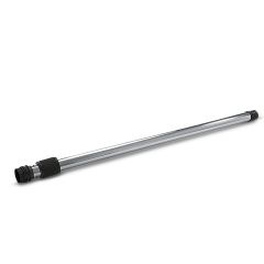 Kärcher Professional 4.025-372.0 Non-interchangeable suction tube ID 40, 1. 0 m