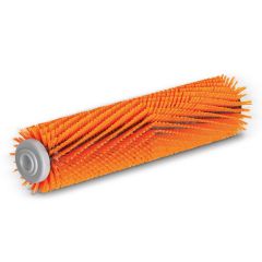 Kärcher Professional 4.762-410.0 Roller brush Orange 550 mm