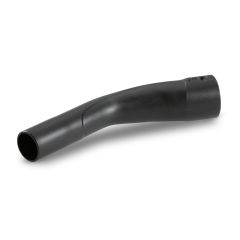 Kärcher Professional 5.033-583.0 Vacuum elbow Plastic DN 35