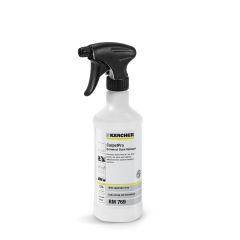 Kärcher Professional 6.295-490.0 RM769 Universal stain remover 500 ml