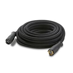 Kärcher Professional 6.391-342.0 High pressure hose, 10 m, DN 8, 315 bar, extension