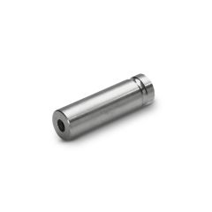 Kärcher Professional 6.415-083.0 Boron carbide nozzle, for units from 1000 l/h