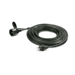 Kärcher Professional 6.647-022.0 Extension cord (20 m, 3x1.5 mm²)