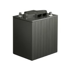 Kärcher Professional 6.654-202.0 Battery 12 Volt 2.6 Ah