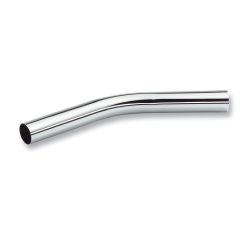 Kärcher Professional 6.900-276.0 Vacuum elbow metal DN 40