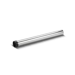 Kärcher Professional 6.902-152.0 metal suction tube DN 35 330 mm