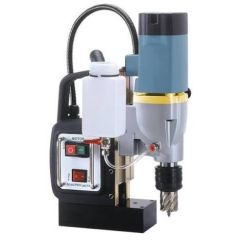 Jepson 4901501 490150 1 Magpro 35/1S Adjust magnetic drill 1 speed