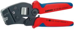 Knipex 975308SB Cable cutters  9753-08-190 SB