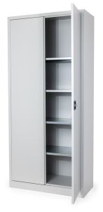 K6233 Office and warehouse cabinet