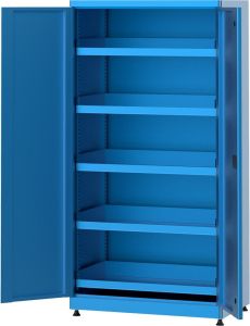 K6250 Material cabinet