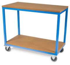 K8024 Mobile work table