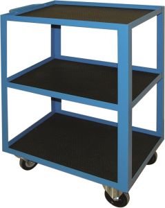K8040 Mobile work table