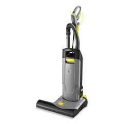 Kärcher Professional 1.057-329.0 CV 48/2 Adv Carpet vacuum cleaner