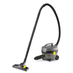 Kärcher Professional 1.527-181.0 T 7/1 Classic Vacuum Cleaner