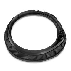 4.071-223.0 Extraction ring 43 cm / 17".