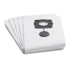 Kärcher Professional 6.904-211.0 Wet filter bags