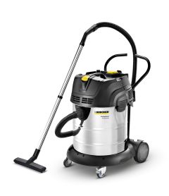 1.667-299.0 NT 65/2 Ap Me Wet and dry vacuum cleaner 2760 W