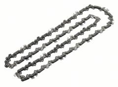 F016800257 Replacement saw chain 350 mm for AKE 35-19 S and AKE 35 S